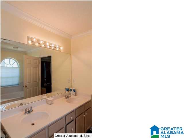 106 Ivy Circle Pelham, AL 35124 - Photo 23 of 31