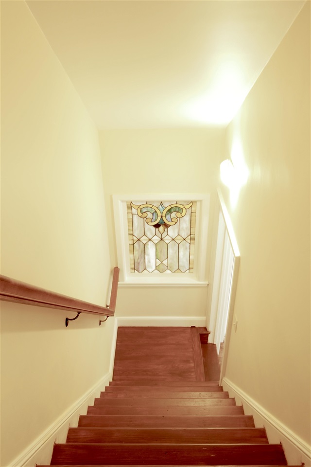 1901 5th Street Bay City, MI 48708 - Photo 44 of 51 Gallery Image 44