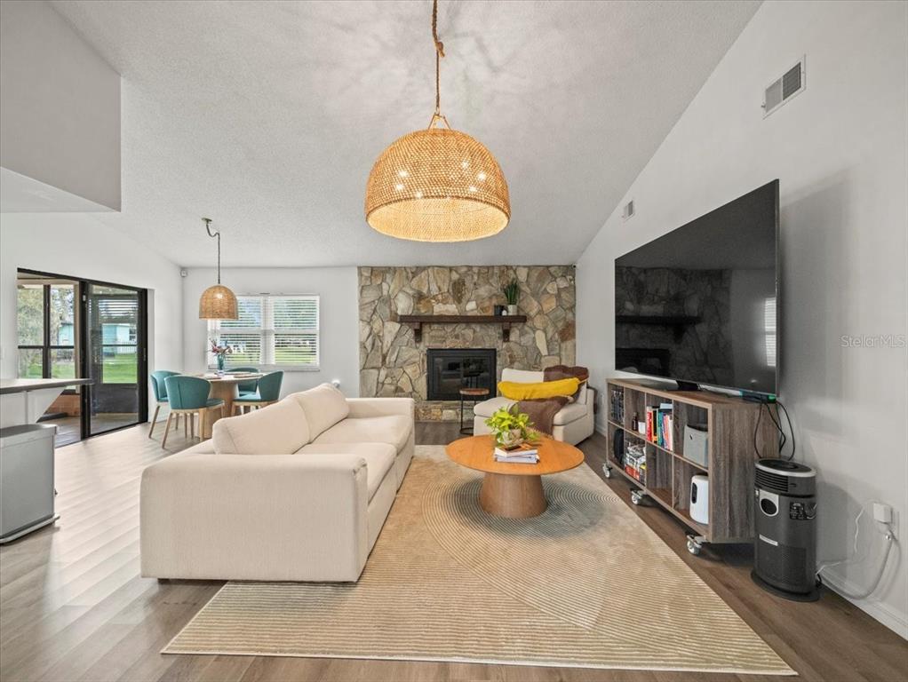 7624 Summertree Lane New Port Richey, FL 34653 - Photo 11 of 47