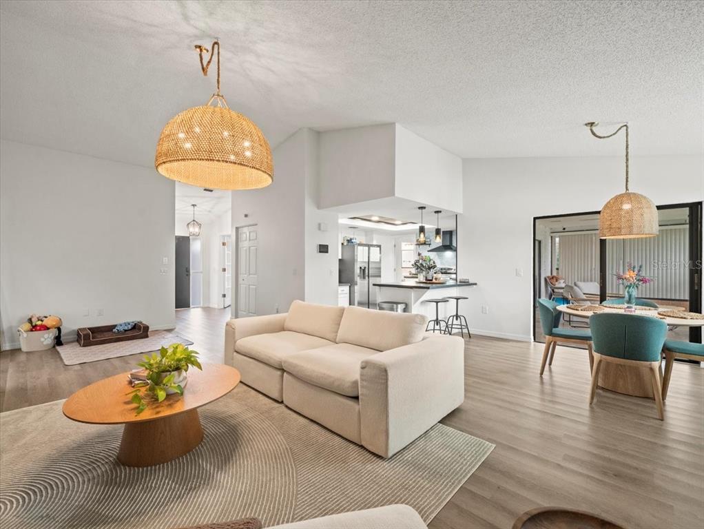 7624 Summertree Lane New Port Richey, FL 34653 - Photo 12 of 47