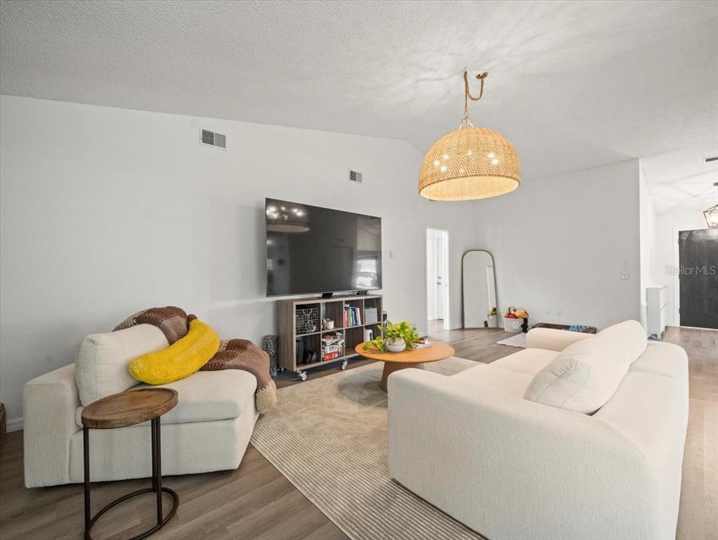 7624 Summertree Lane New Port Richey, FL 34653 - Photo 13 of 47