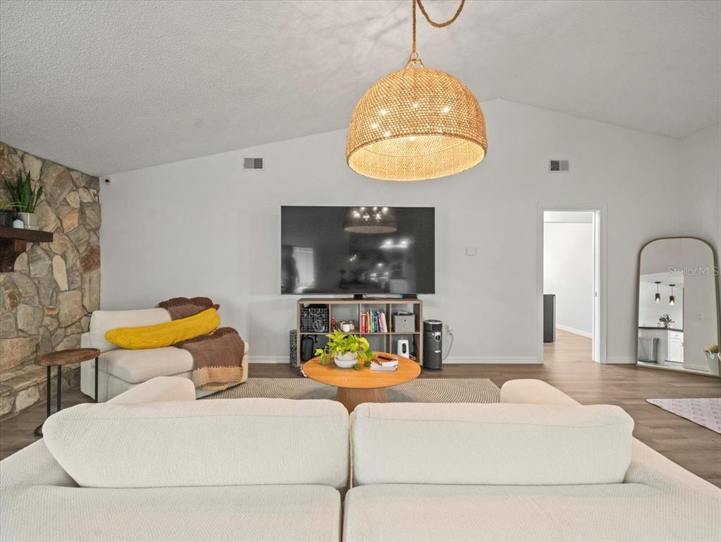 7624 Summertree Lane New Port Richey, FL 34653 - Photo 14 of 47