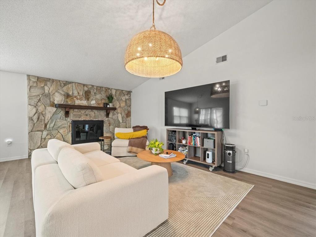 7624 Summertree Lane New Port Richey, FL 34653 - Photo 15 of 47