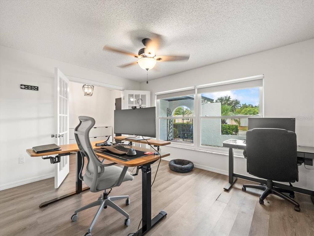 7624 Summertree Lane New Port Richey, FL 34653 - Photo 16 of 47