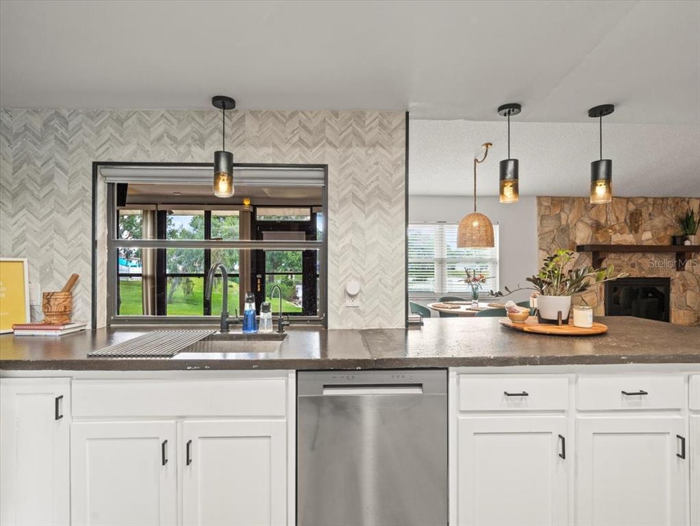 7624 Summertree Lane New Port Richey, FL 34653 - Photo 18 of 47