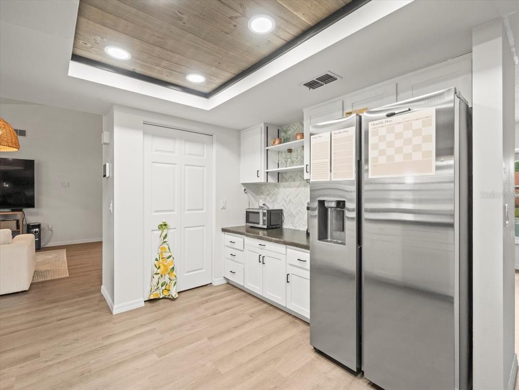 7624 Summertree Lane New Port Richey, FL 34653 - Photo 19 of 47