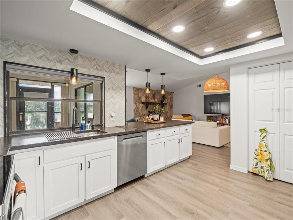 7624 Summertree Lane New Port Richey, FL 34653 - Photo 20 of 47