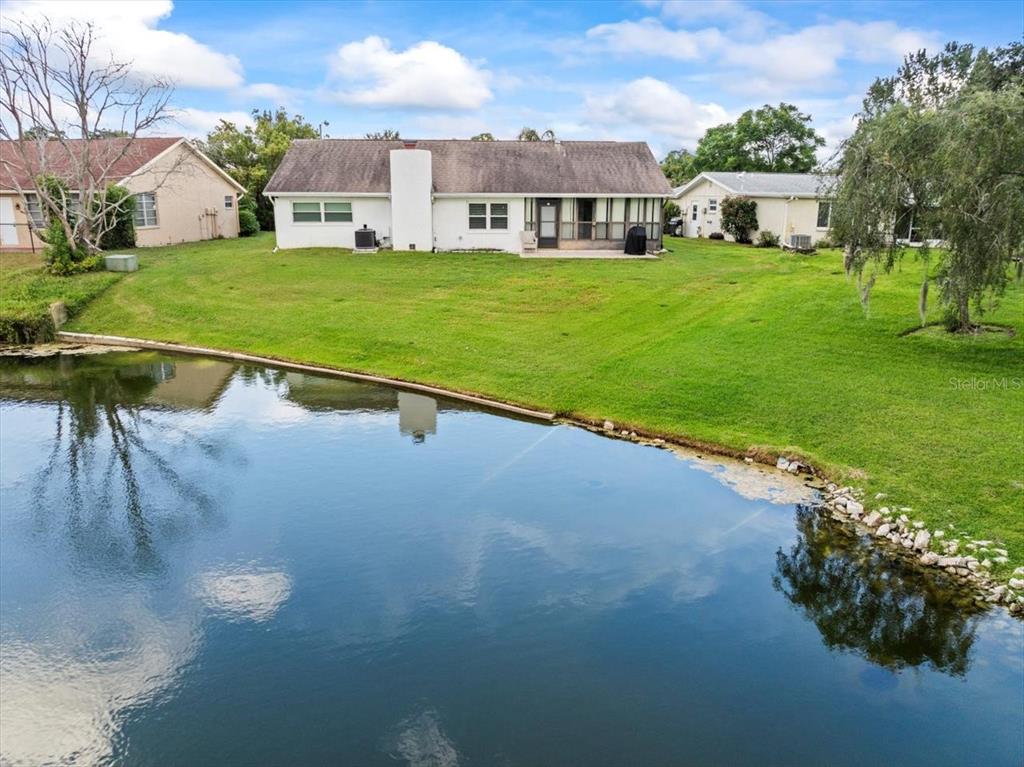 7624 Summertree Lane New Port Richey, FL 34653 - Photo 2 of 47