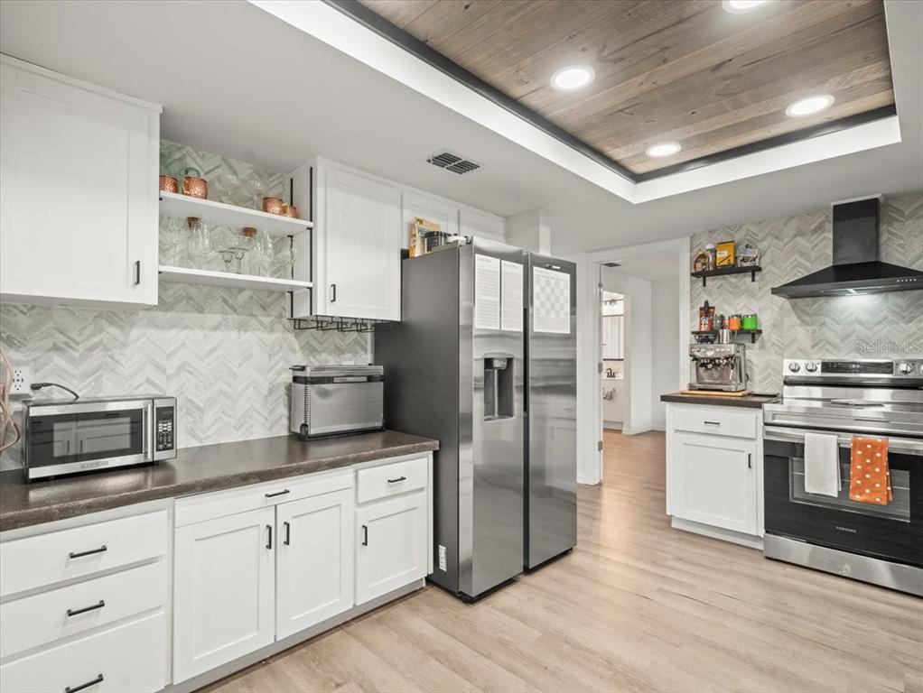 7624 Summertree Lane New Port Richey, FL 34653 - Photo 21 of 47