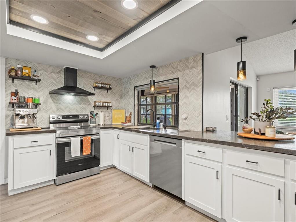 7624 Summertree Lane New Port Richey, FL 34653 - Photo 22 of 47