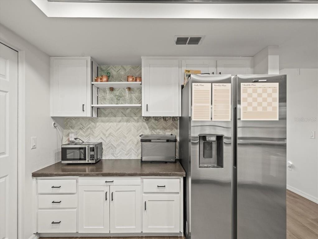 7624 Summertree Lane New Port Richey, FL 34653 - Photo 23 of 47