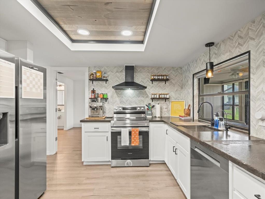 7624 Summertree Lane New Port Richey, FL 34653 - Photo 24 of 47