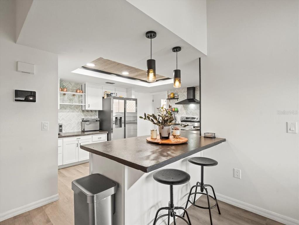 7624 Summertree Lane New Port Richey, FL 34653 - Photo 25 of 47