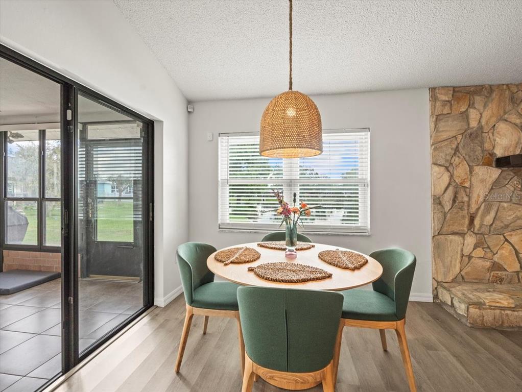 7624 Summertree Lane New Port Richey, FL 34653 - Photo 26 of 47