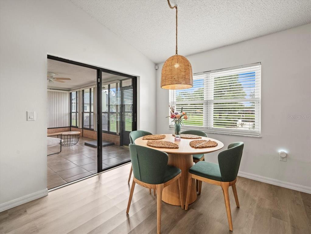 7624 Summertree Lane New Port Richey, FL 34653 - Photo 27 of 47