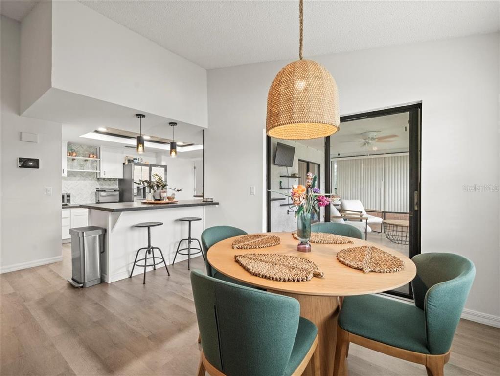 7624 Summertree Lane New Port Richey, FL 34653 - Photo 28 of 47