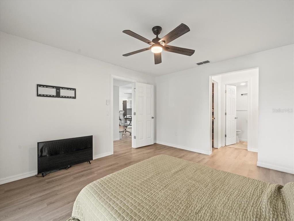 7624 Summertree Lane New Port Richey, FL 34653 - Photo 29 of 47