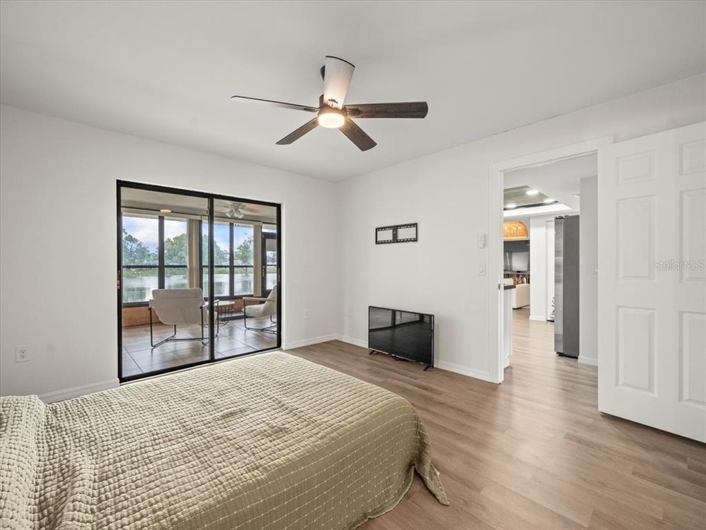 7624 Summertree Lane New Port Richey, FL 34653 - Photo 30 of 47