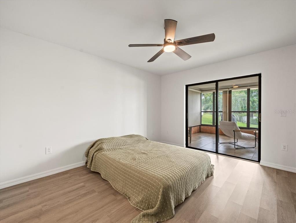 7624 Summertree Lane New Port Richey, FL 34653 - Photo 31 of 47