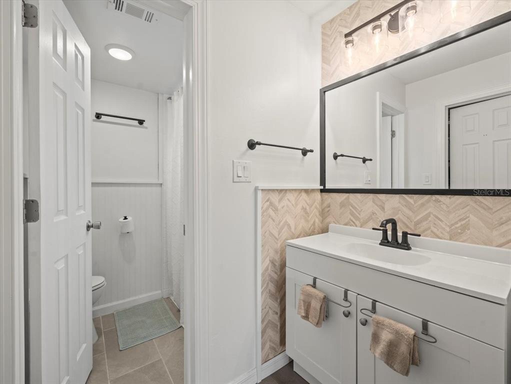 7624 Summertree Lane New Port Richey, FL 34653 - Photo 32 of 47