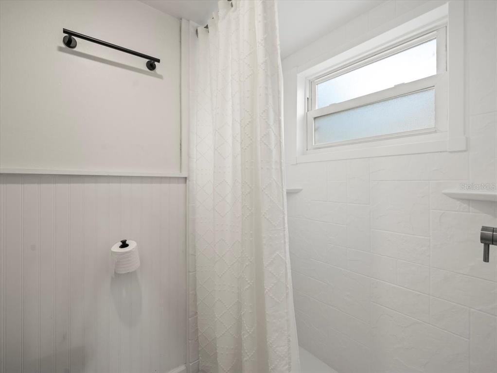 7624 Summertree Lane New Port Richey, FL 34653 - Photo 33 of 47