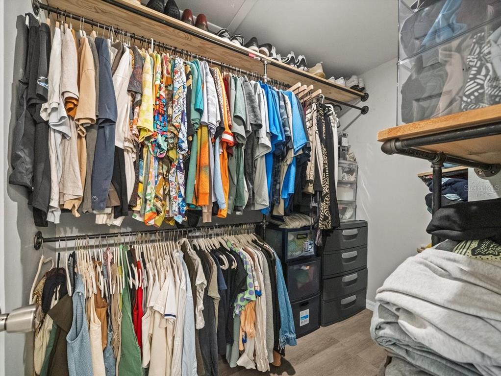 7624 Summertree Lane New Port Richey, FL 34653 - Photo 34 of 47