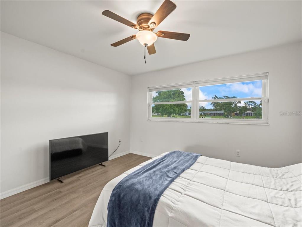 7624 Summertree Lane New Port Richey, FL 34653 - Photo 35 of 47