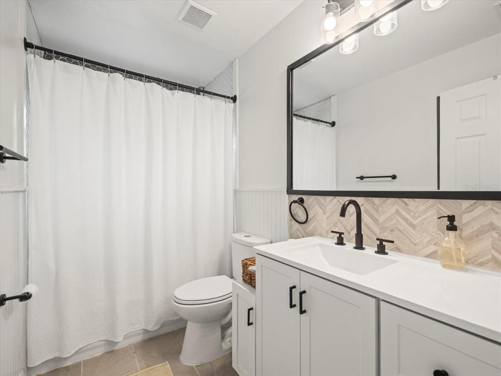 7624 Summertree Lane New Port Richey, FL 34653 - Photo 36 of 47