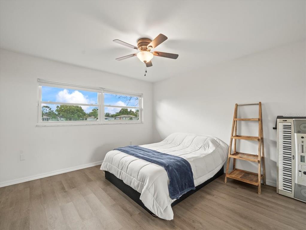 7624 Summertree Lane New Port Richey, FL 34653 - Photo 37 of 47