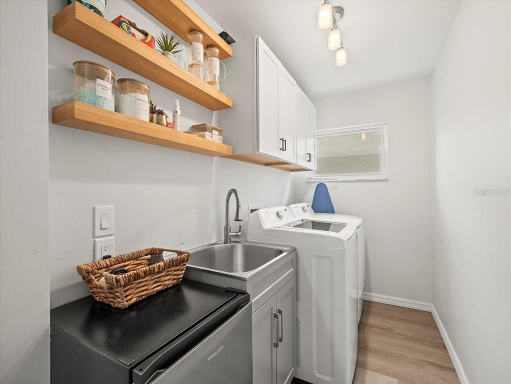 7624 Summertree Lane New Port Richey, FL 34653 - Photo 38 of 47