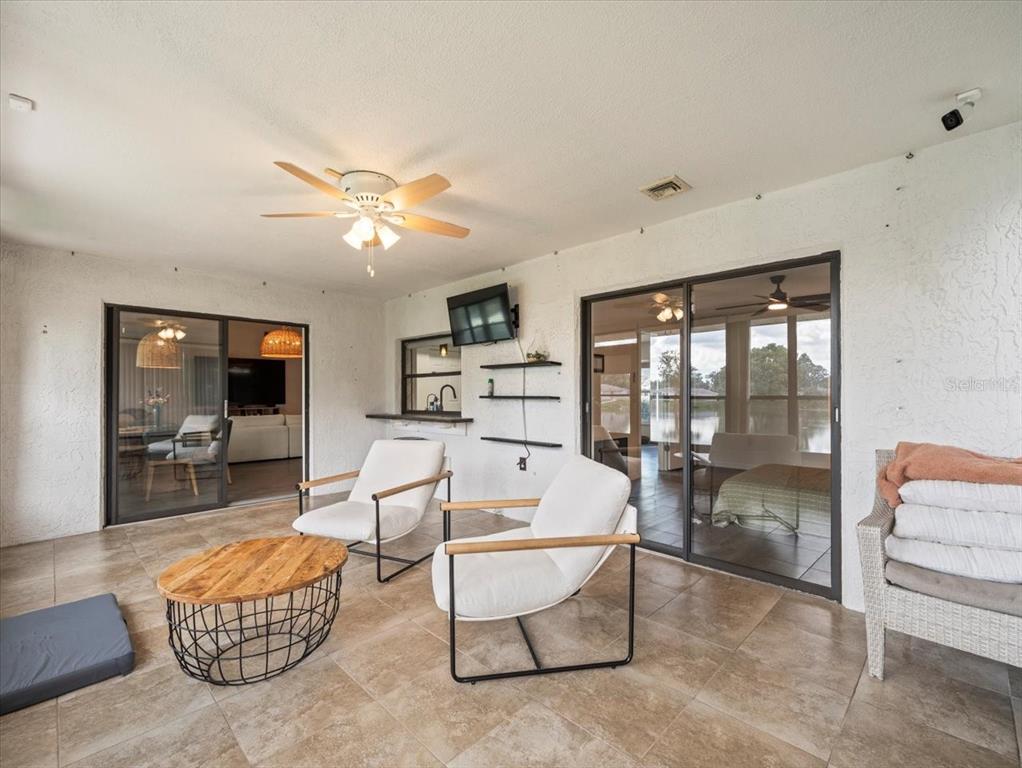 7624 Summertree Lane New Port Richey, FL 34653 - Photo 39 of 47