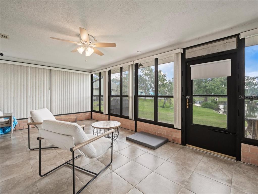 7624 Summertree Lane New Port Richey, FL 34653 - Photo 40 of 47