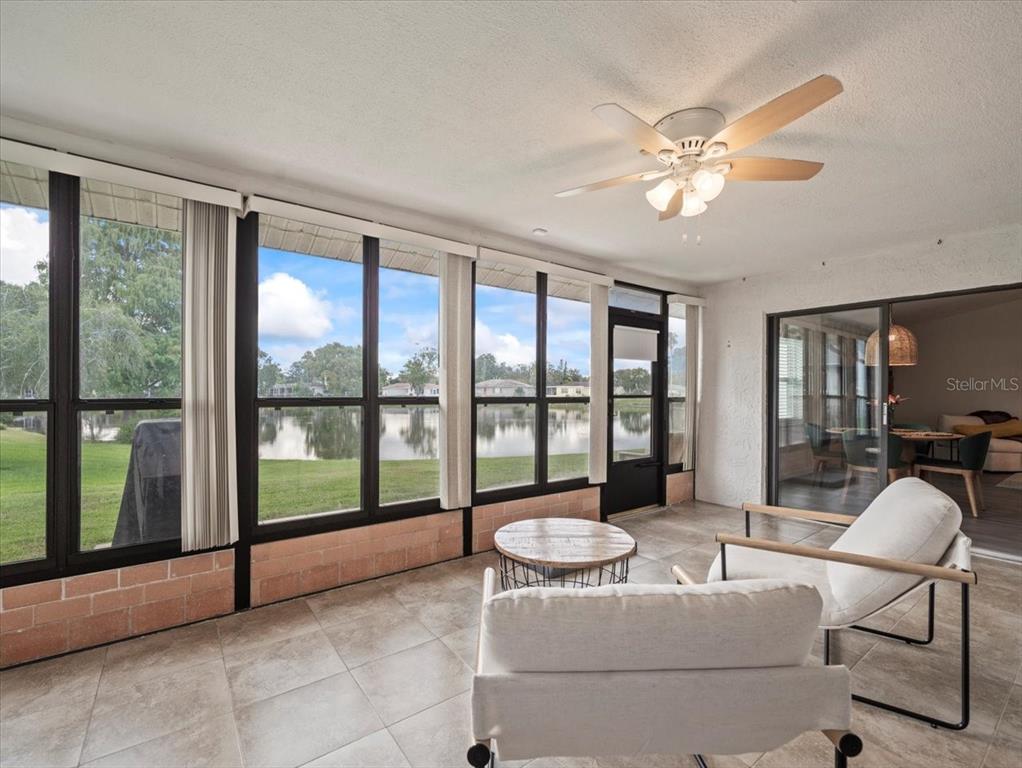 7624 Summertree Lane New Port Richey, FL 34653 - Photo 41 of 47