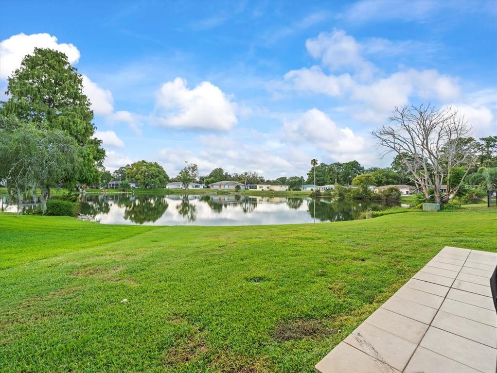 7624 Summertree Lane New Port Richey, FL 34653 - Photo 42 of 47