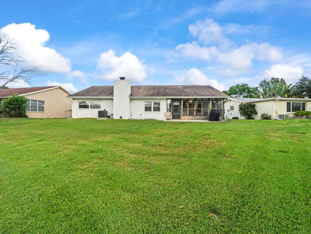 7624 Summertree Lane New Port Richey, FL 34653 - Photo 43 of 47