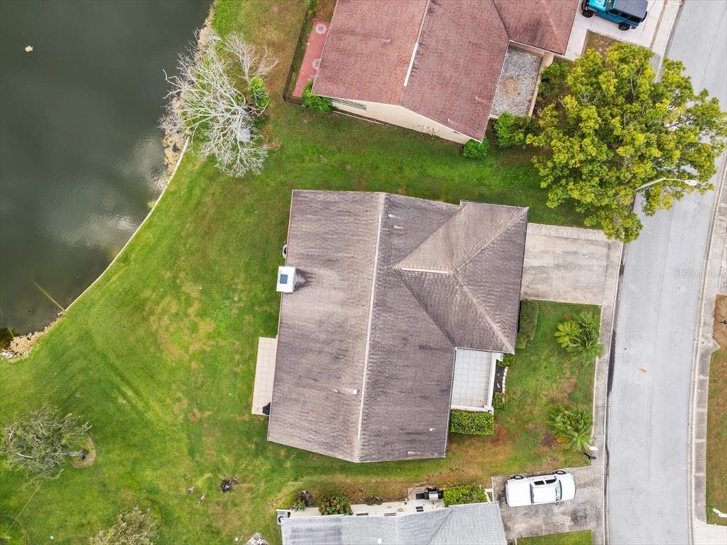 7624 Summertree Lane New Port Richey, FL 34653 - Photo 45 of 47