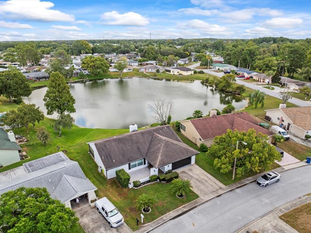 7624 Summertree Lane New Port Richey, FL 34653 - Photo 47 of 47