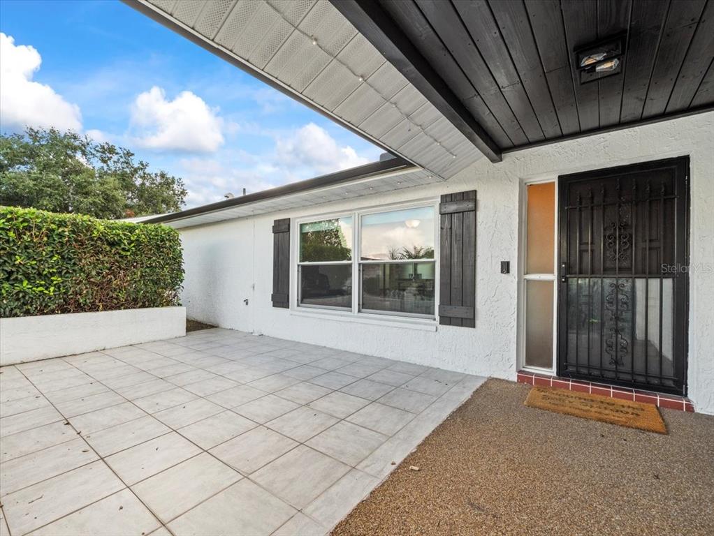 7624 Summertree Lane New Port Richey, FL 34653 - Photo 7 of 47