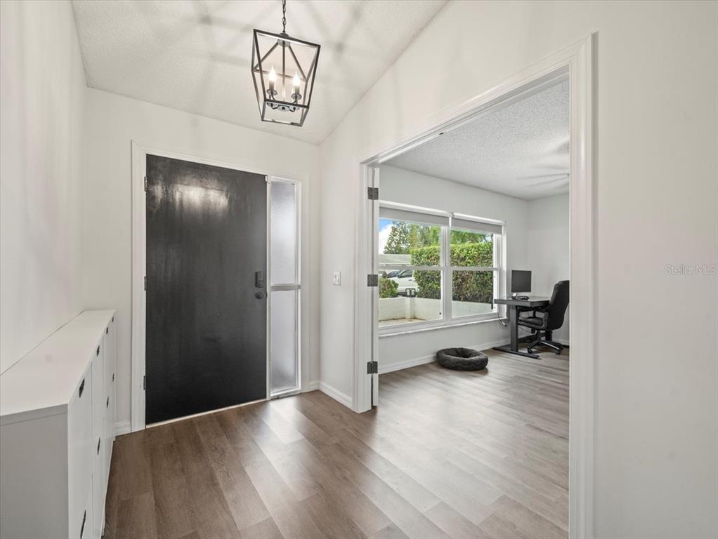 7624 Summertree Lane New Port Richey, FL 34653 - Photo 8 of 47