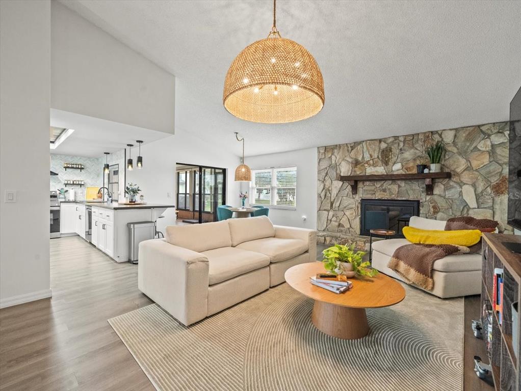 7624 Summertree Lane New Port Richey, FL 34653 - Photo 9 of 47