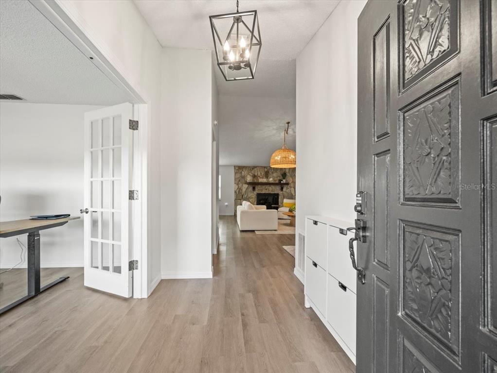 7624 Summertree Lane New Port Richey, FL 34653 - Photo 10 of 47