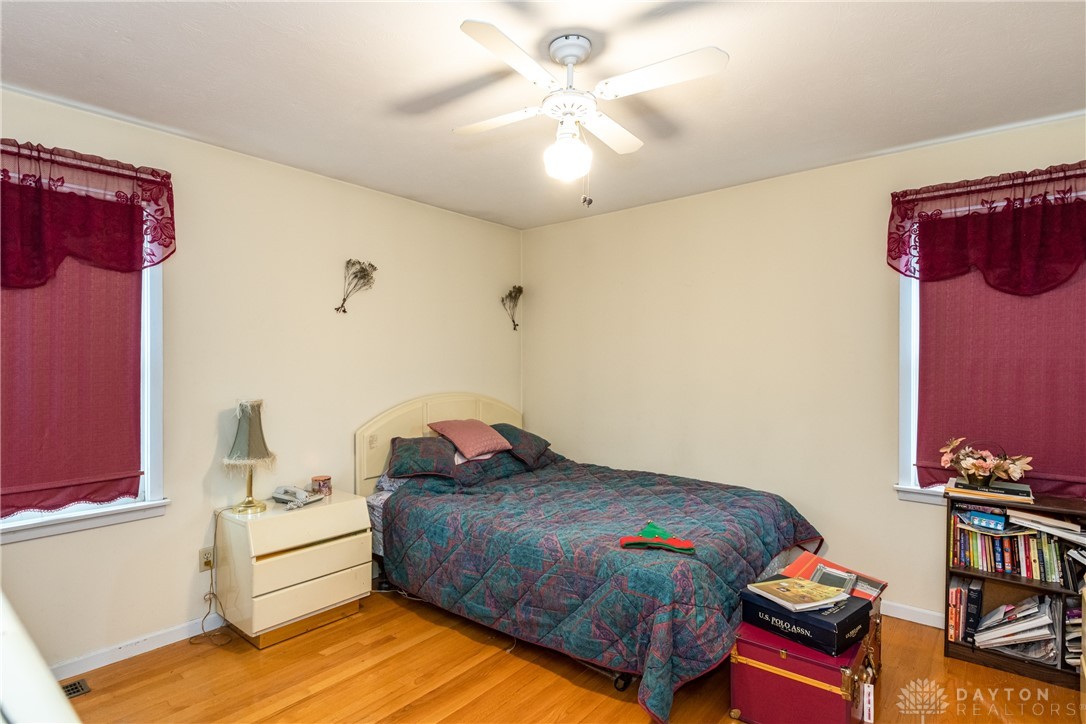 897 Yorkhaven Road Springdale, OH 45240 - Photo 28 of 45