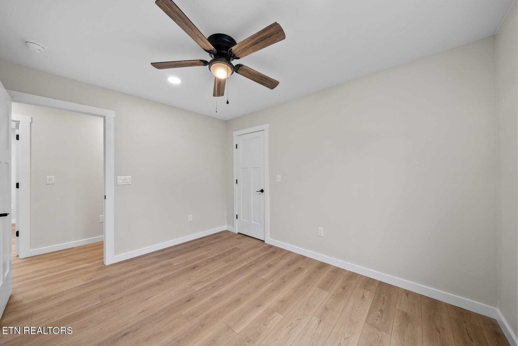6226 Osage Road Crossville, TN 38572 - Photo 20 of 40 Gallery Image 20