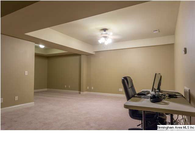 3635 Oakleaf Drive Helena, AL 35022 - Photo 14 of 23