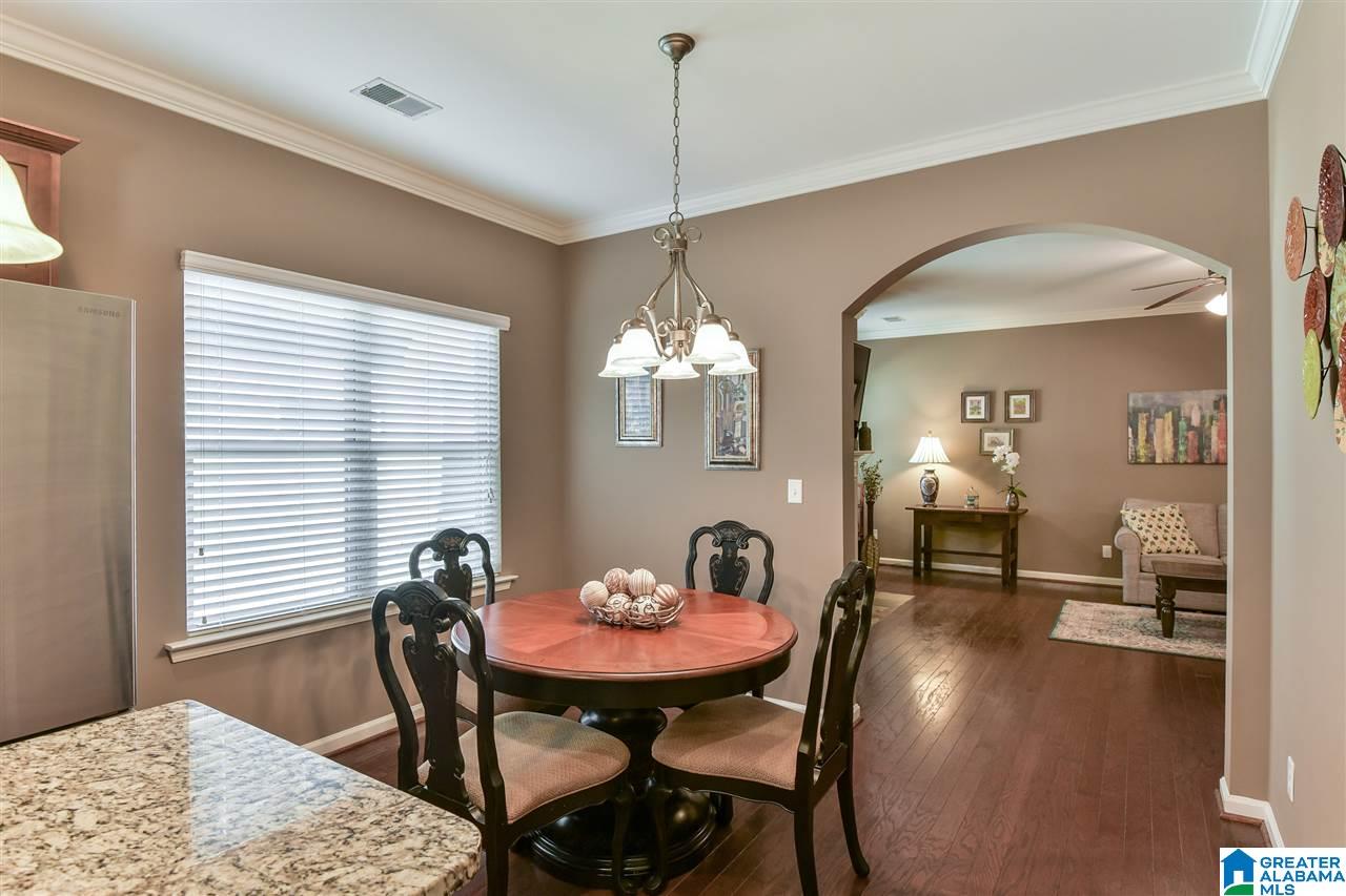 5873 Water Point Lane Birmingham, AL 35244 - Photo 21 of 50