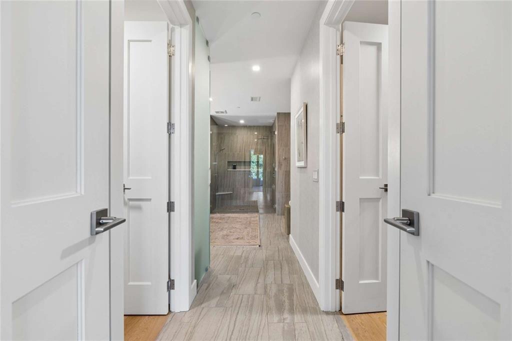 2520 Peachtree Road, Unit 603 Atlanta, GA 30305 - Photo 38 of 91