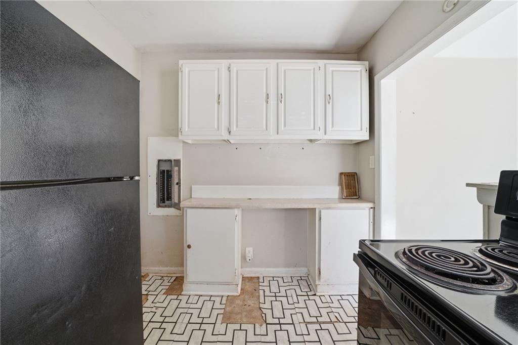1564 Columbia Drive Decatur, GA 30032 - Photo 9 of 22 Gallery Image 9