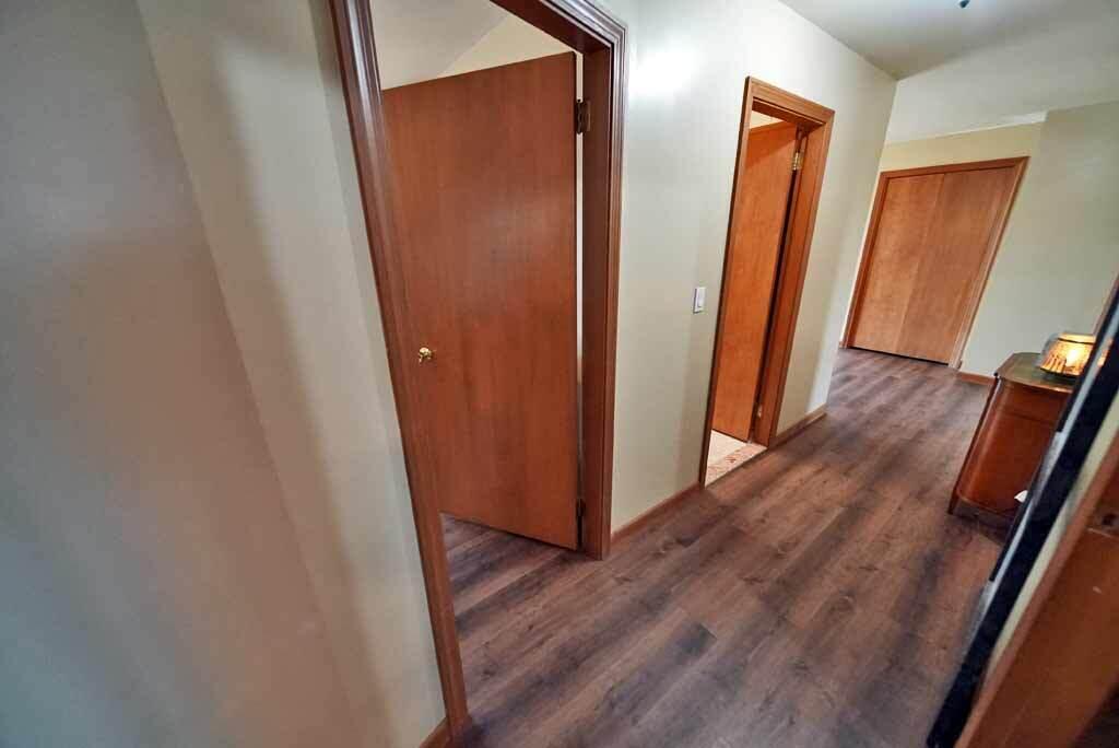 97 Calais Road Houlton, ME 04730 - Photo 49 of 90 hallway-97-calais-rd