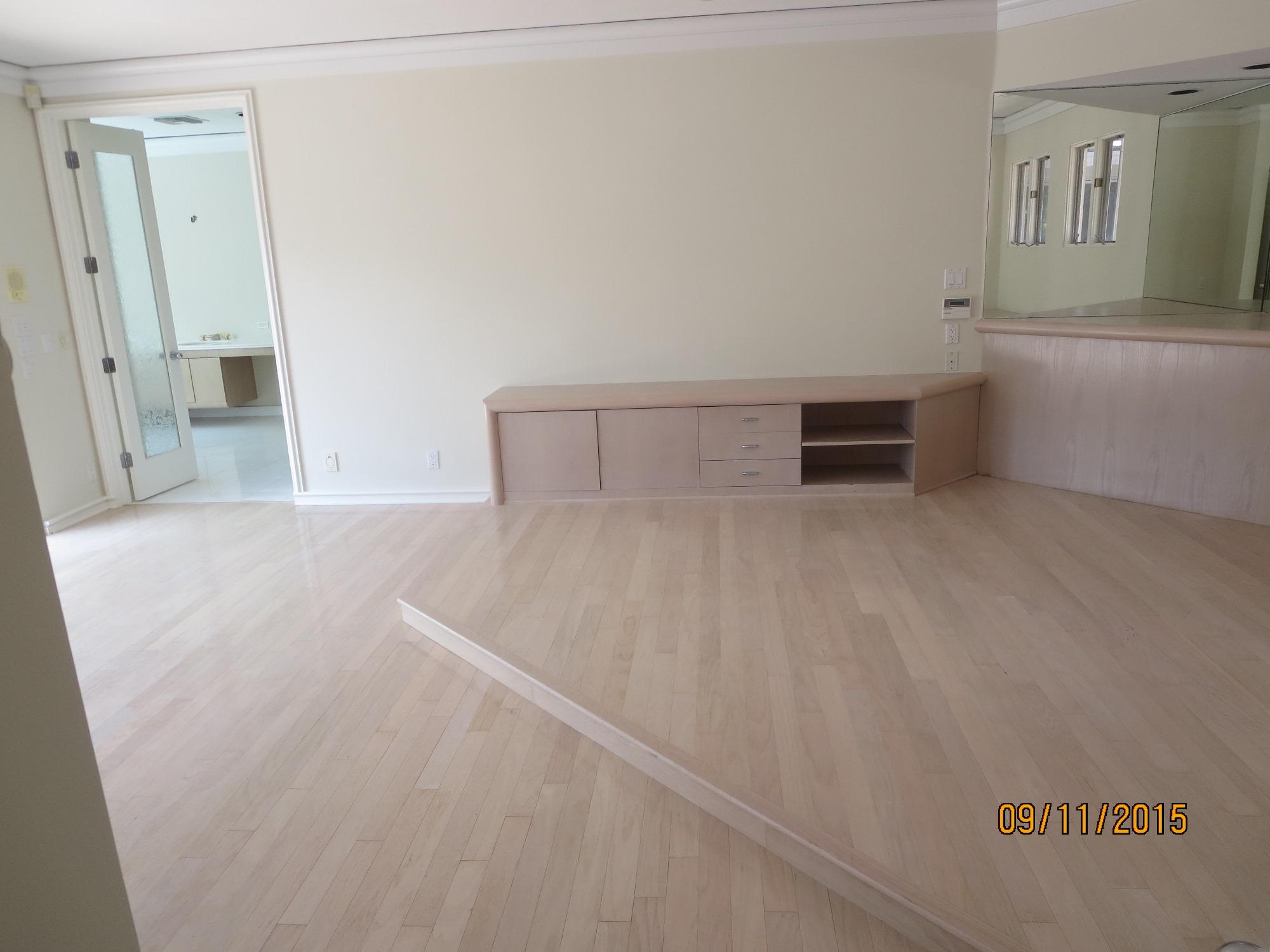3320 St Charles Circle Boca Raton, FL 33434 - Photo 11 of 32 021