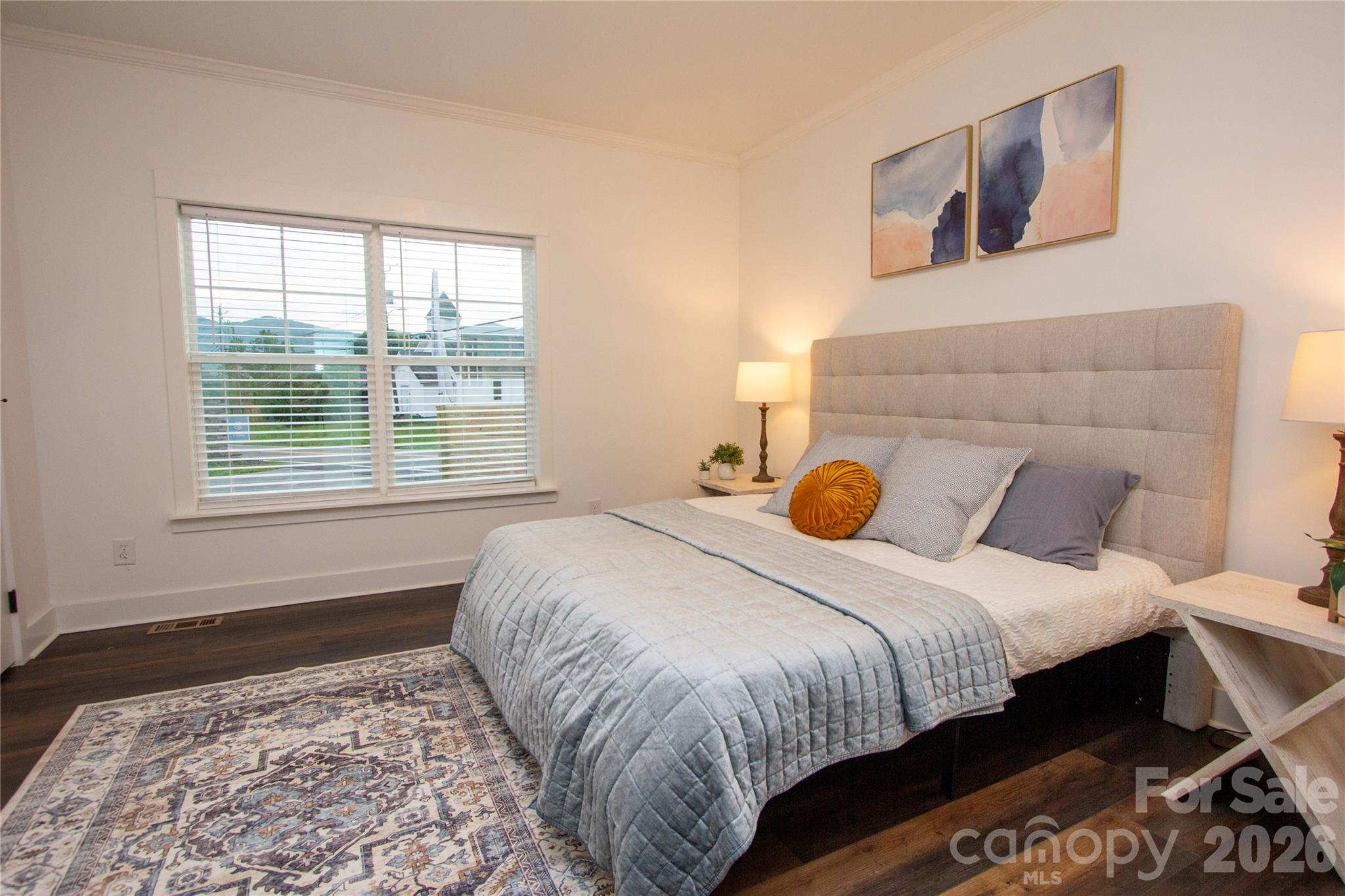 202 Southern Charm Road Arden, NC 28704 - Photo 12 of 25 Gallery Image 12